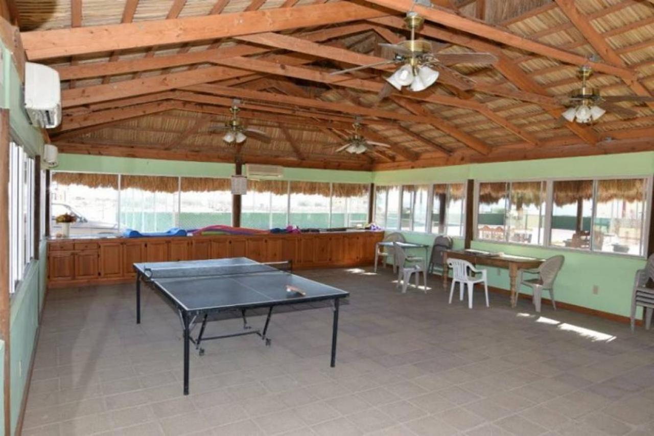 Los Sahuaros San Felipe Rental Exterior foto